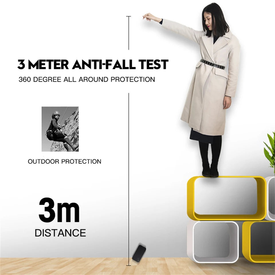 Square Square Liquid Silicone Phone Case for iPhone 14 Plus 11 12 13 14 Pro Max 12 13 mini Luxury Camera Protective Cover