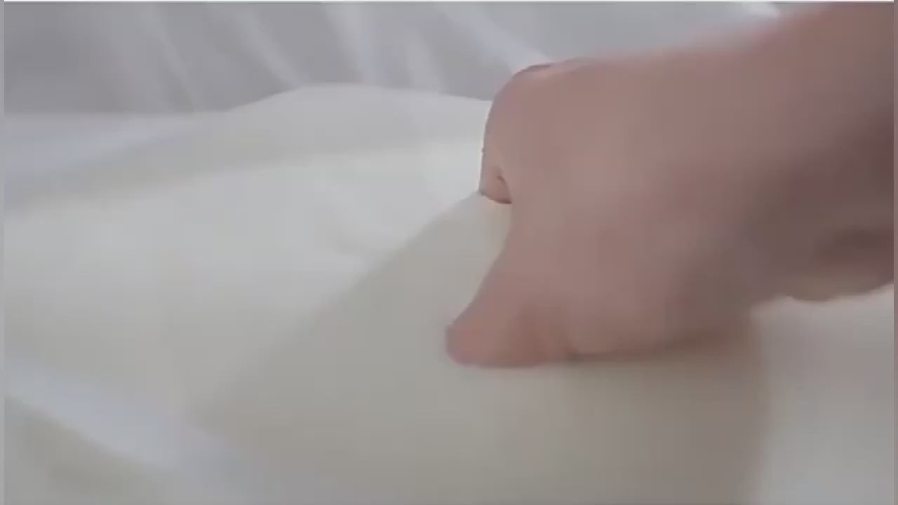 Original Liquid Silicone Case For iPhone 13 12 11 14 15 16 Pro Max Plus Official Case Bumper Protective Cover Phone Accessories