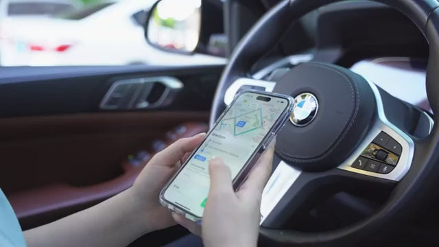 Magnetic Original Clear Case For iPhone 17 Air 16 15 14 13 12 11 Pro Max mini XS XR Funda For Magsafe Silicone Transparent Cover